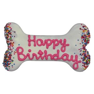 (image for) 81911 Hand Decorated Molasses TEXT_CLOSE_WINDOW
